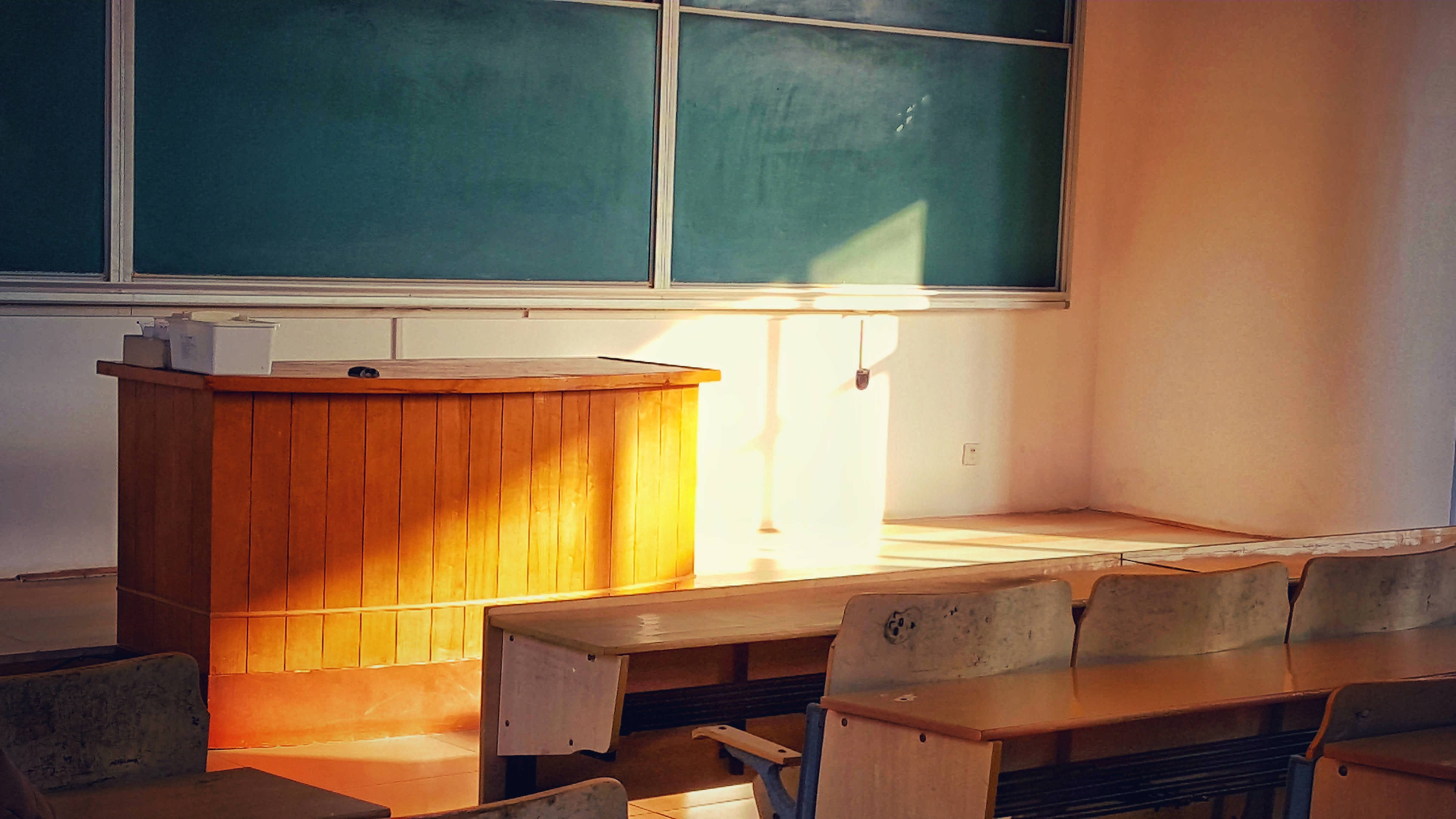 Klassenlizenz "Gruppenförderung Standard" (ohne Testeingabe)