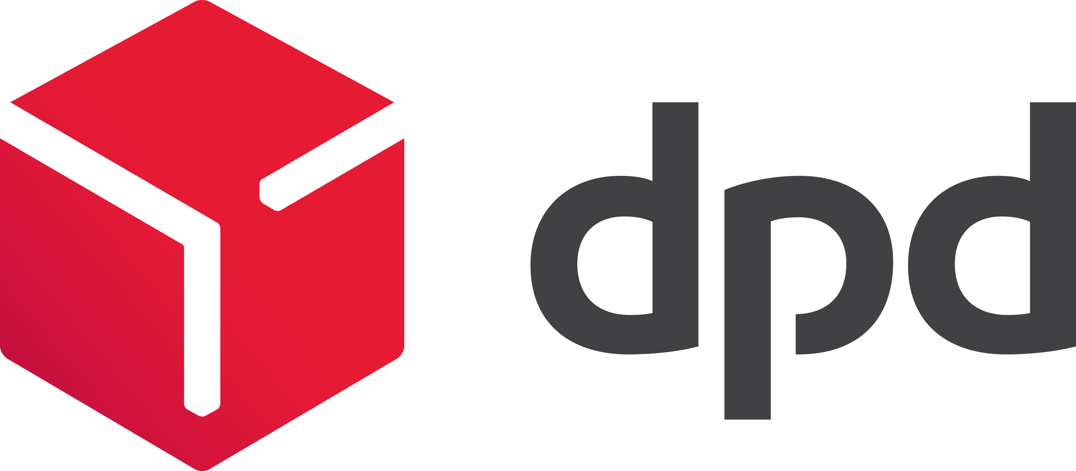 DPD